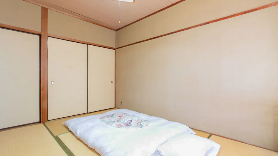 Tabist Setouchi no Yado Takehara Seaside