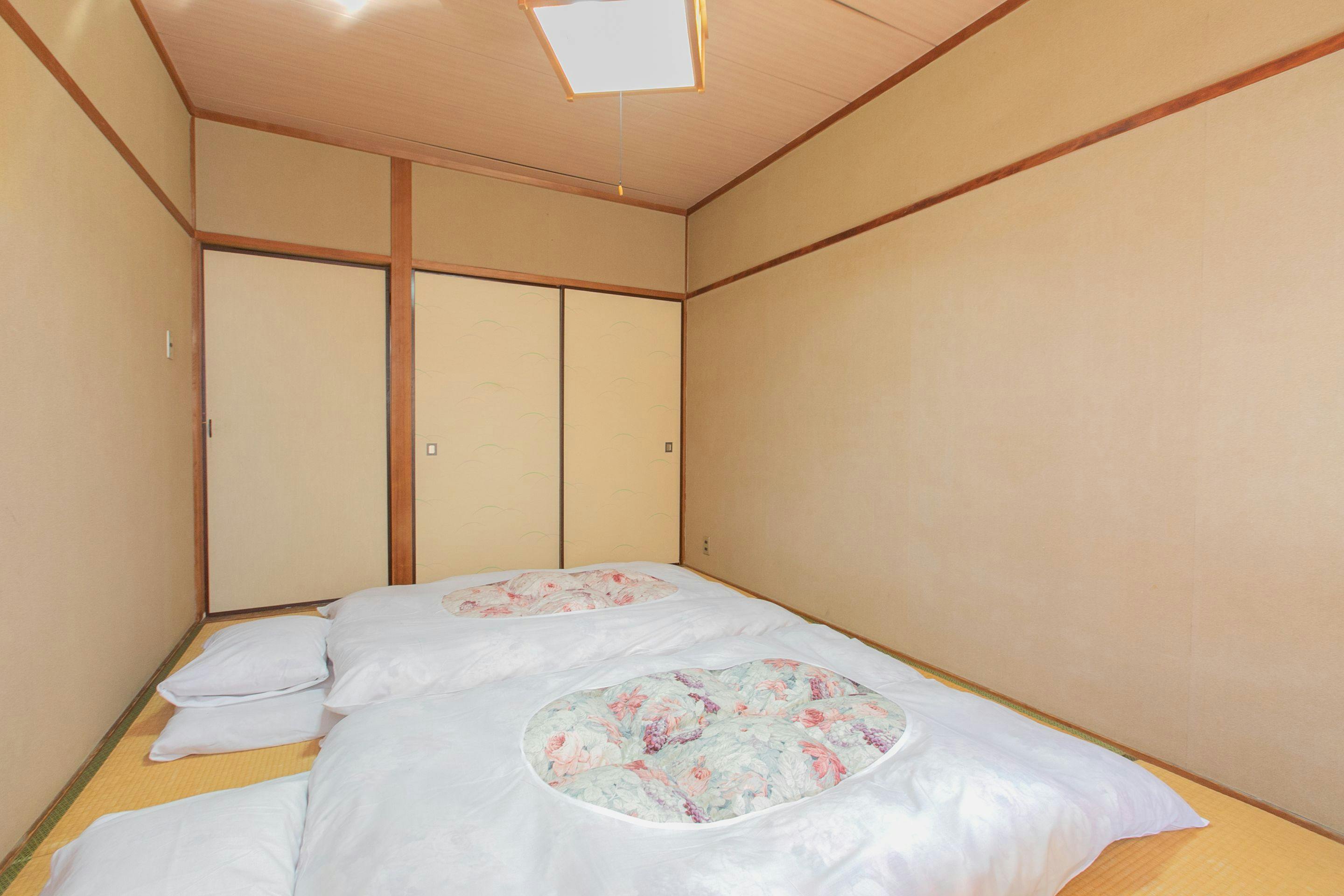 Tabist Setouchi no Yado Takehara Seaside