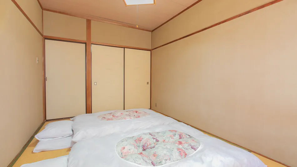 Tabist Setouchi no Yado Takehara Seaside