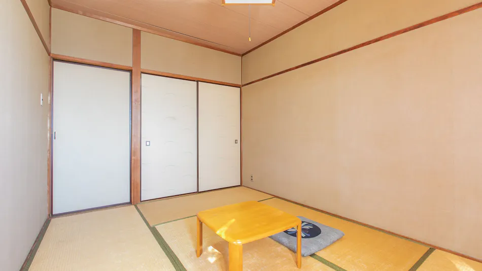 Tabist Setouchi no Yado Takehara Seaside
