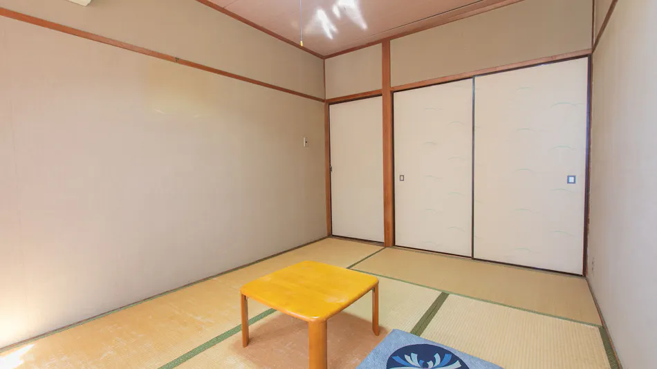 Tabist Setouchi no Yado Takehara Seaside