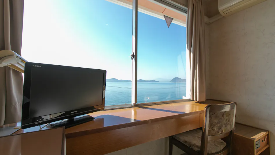 Tabist Setouchi no Yado Takehara Seaside