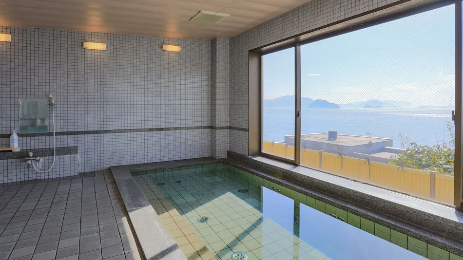 Tabist Setouchi no Yado Takehara Seaside