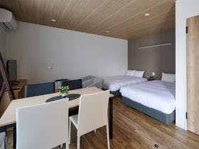 ＨＯＴＥＬ　Ｒ９　Ｔｈｅ　Ｙａｒｄ　加西