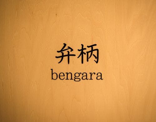 洗面所、ランドリー