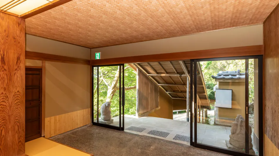 Tabist Nanki Shirahama Ryokan Mantei