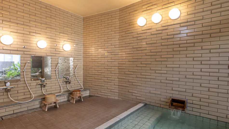 Tabist Nanki Shirahama Ryokan Mantei