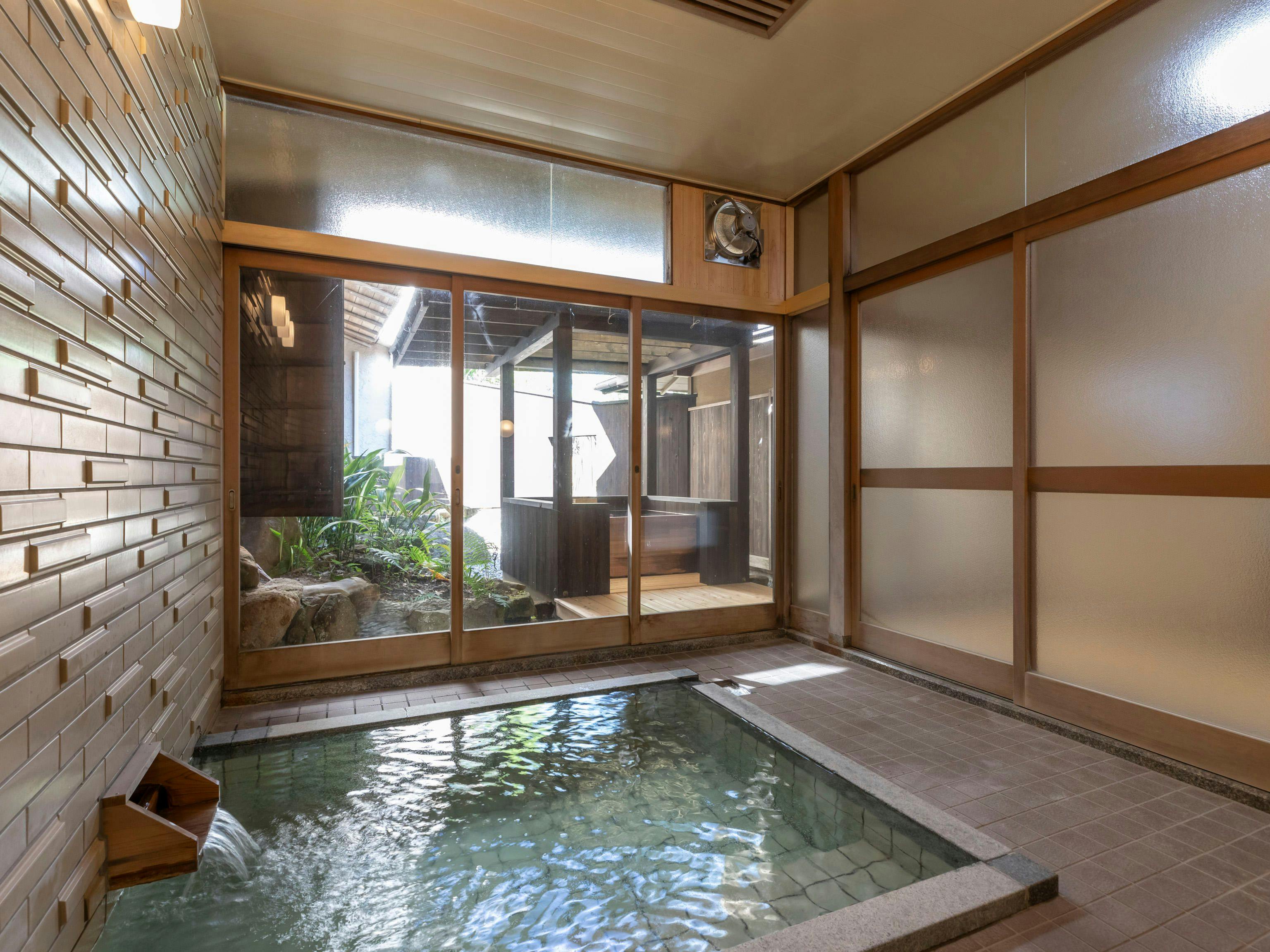 Tabist Nanki Shirahama Ryokan Mantei