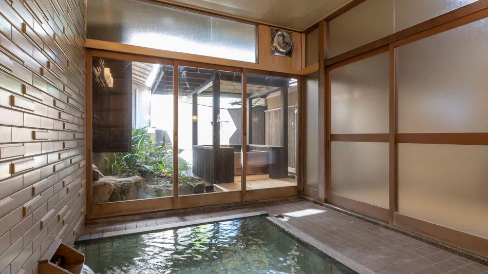 Tabist Nanki Shirahama Ryokan Mantei