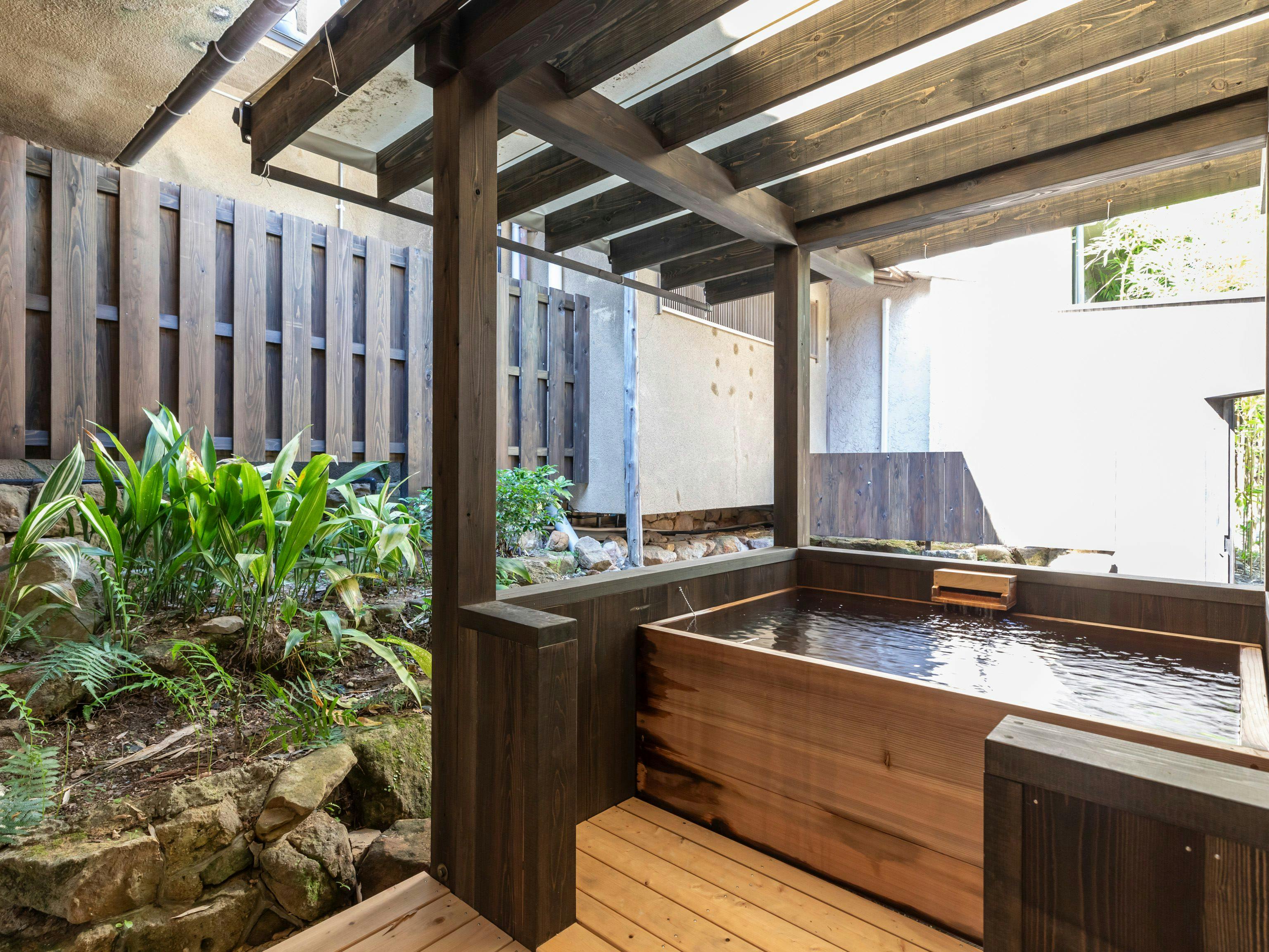 Tabist Nanki Shirahama Ryokan Mantei