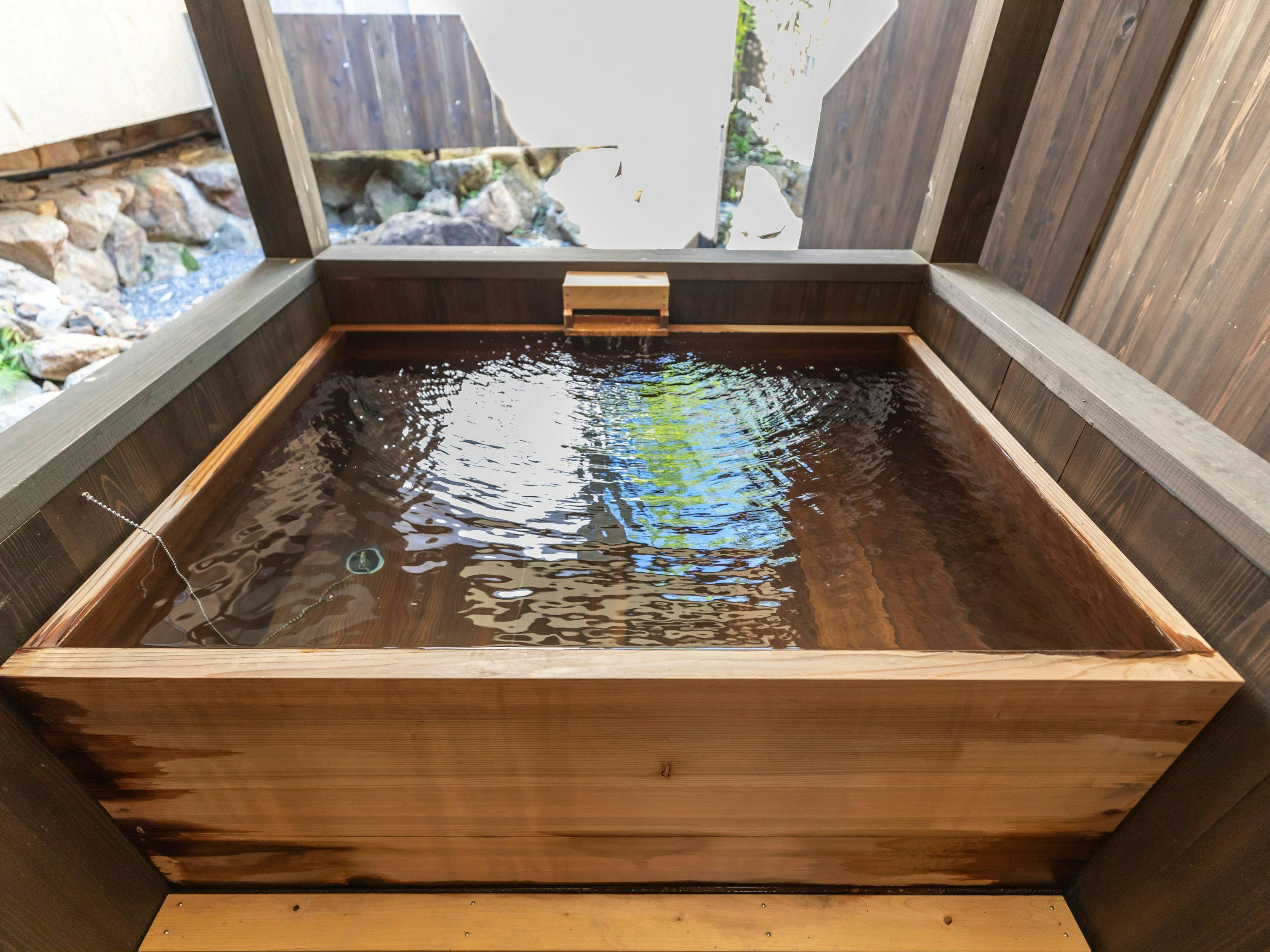 Tabist Nanki Shirahama Ryokan Mantei