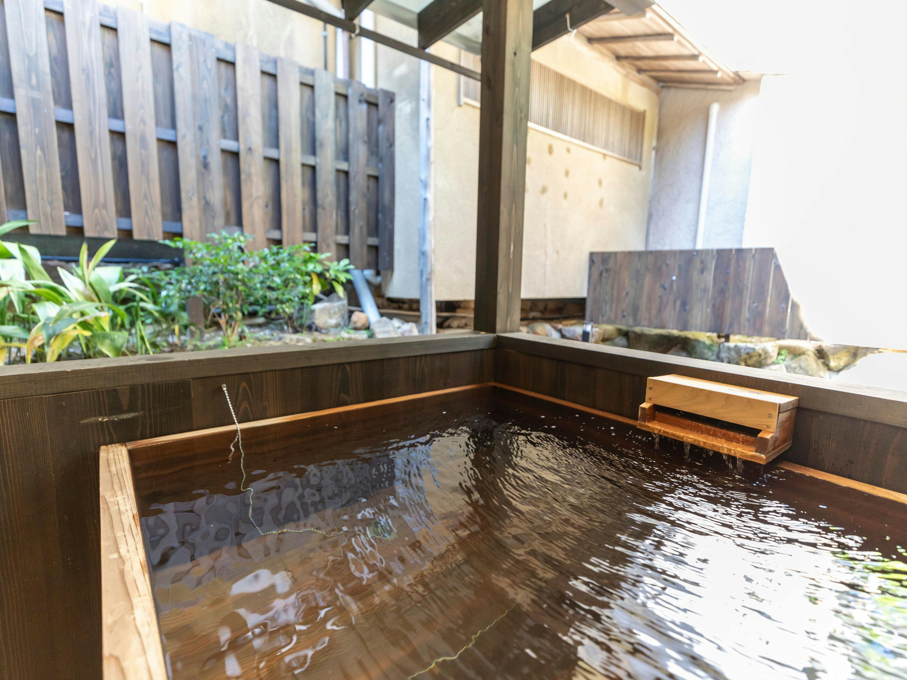 Tabist Nanki Shirahama Ryokan Mantei