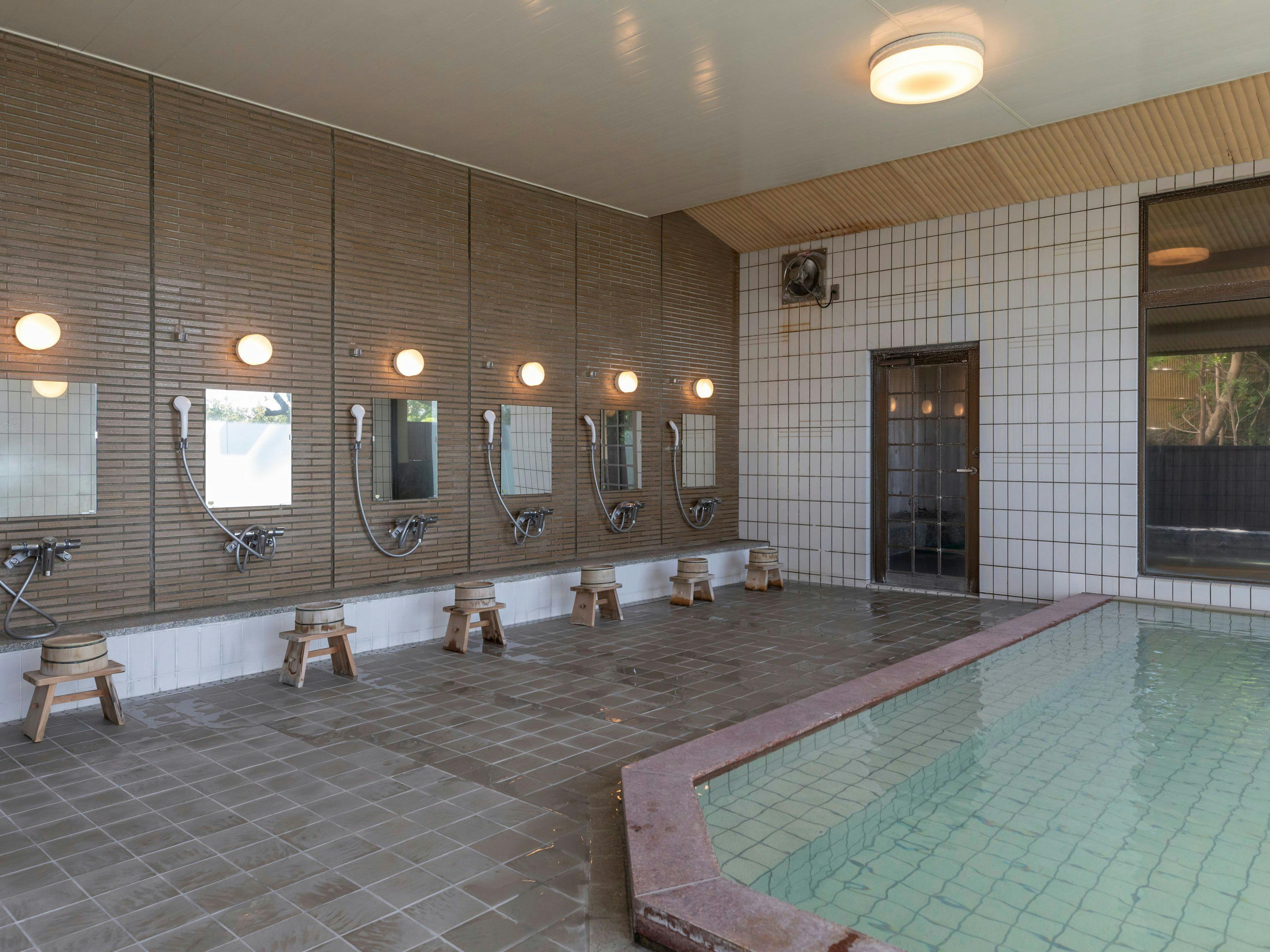 Tabist Nanki Shirahama Ryokan Mantei