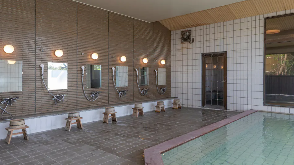 Tabist Nanki Shirahama Ryokan Mantei