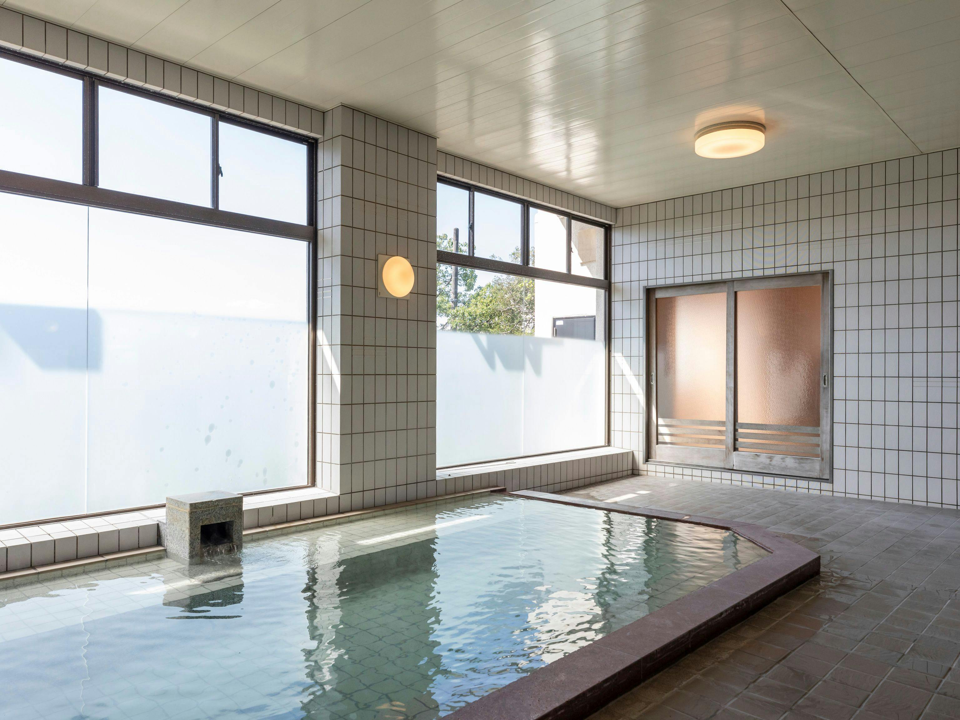 Tabist Nanki Shirahama Ryokan Mantei
