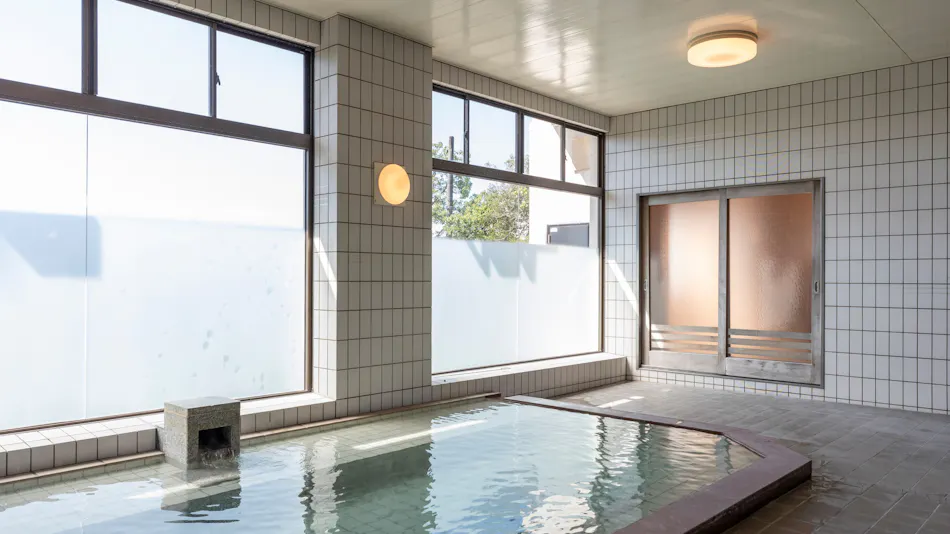 Tabist Nanki Shirahama Ryokan Mantei