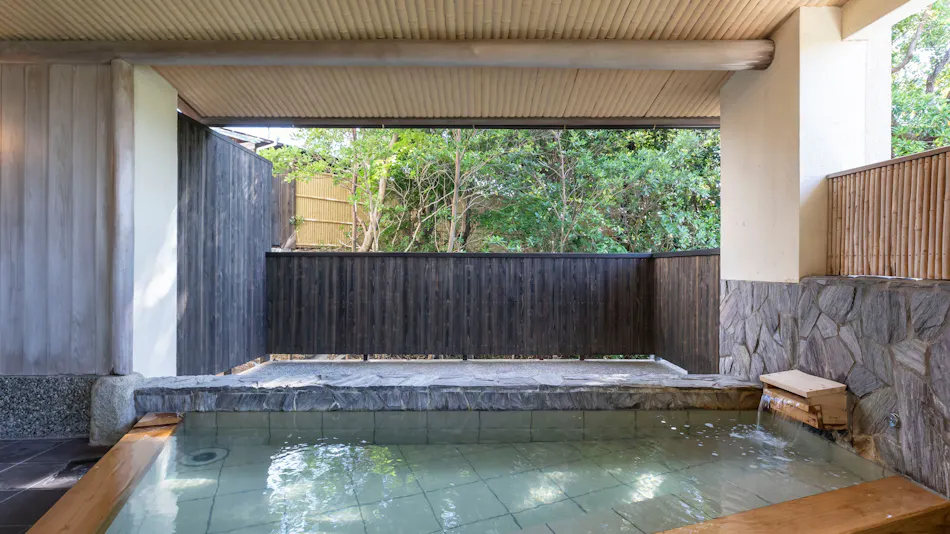 Tabist Nanki Shirahama Ryokan Mantei