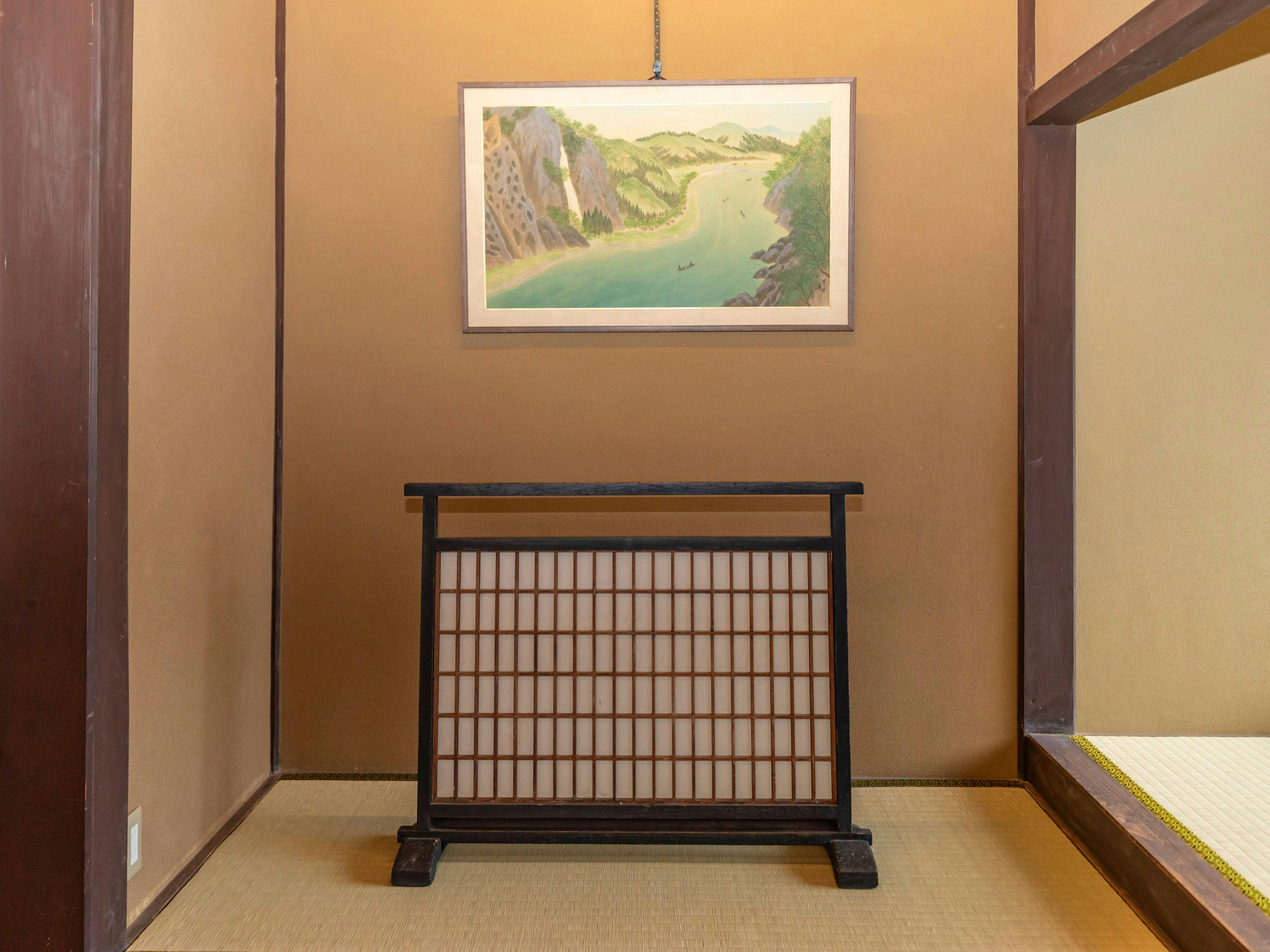 Tabist Nanki Shirahama Ryokan Mantei