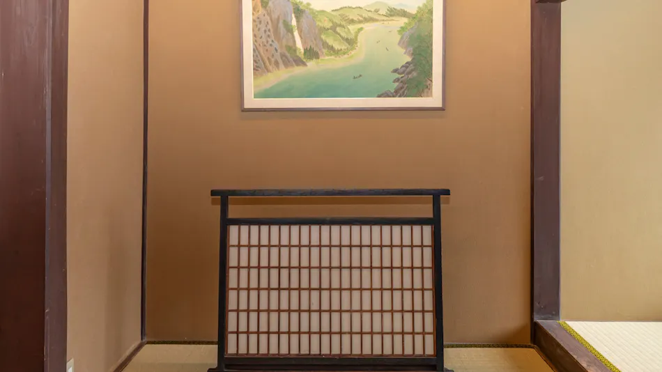 Tabist Nanki Shirahama Ryokan Mantei