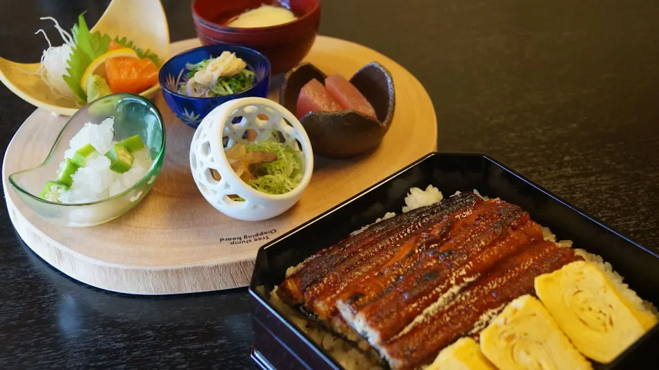 Tabist Nanki Shirahama Ryokan Mantei