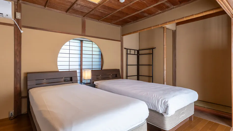 Tabist Nanki Shirahama Ryokan Mantei