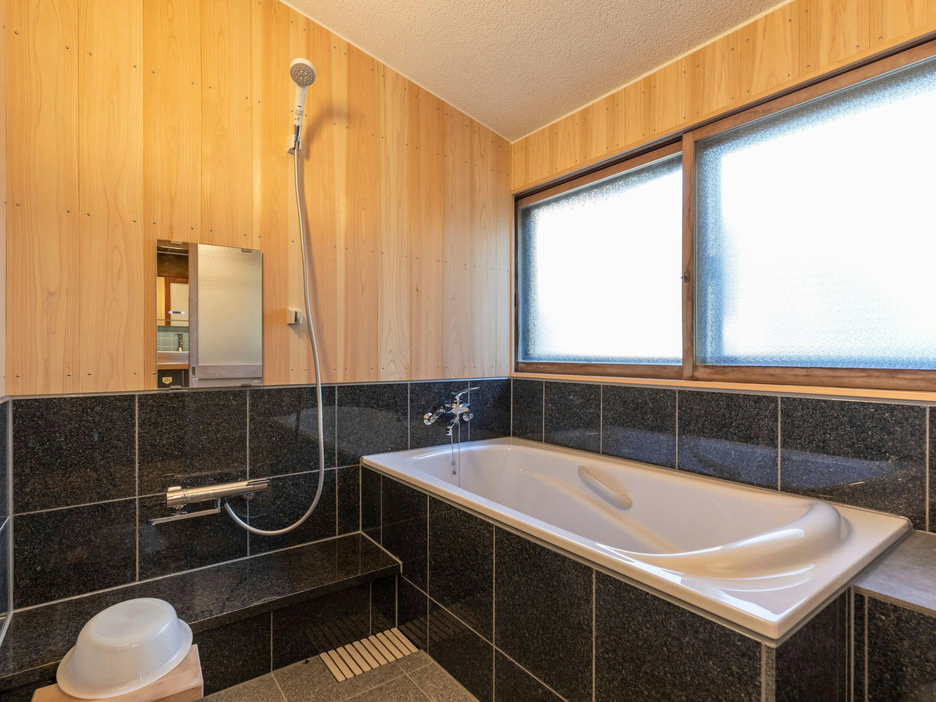 Tabist Nanki Shirahama Ryokan Mantei