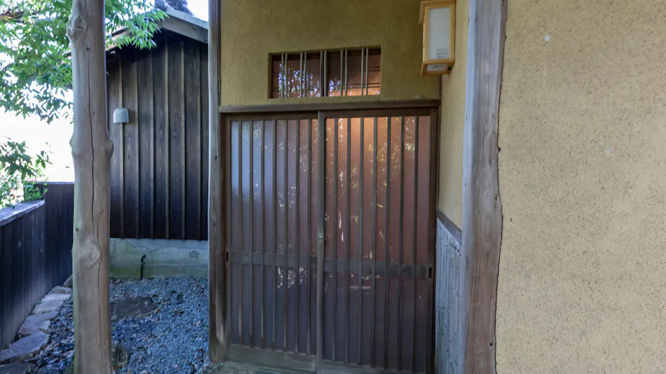 Tabist Nanki Shirahama Ryokan Mantei