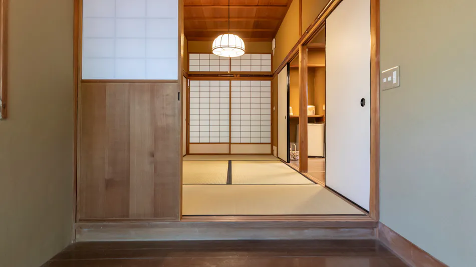 Tabist Nanki Shirahama Ryokan Mantei