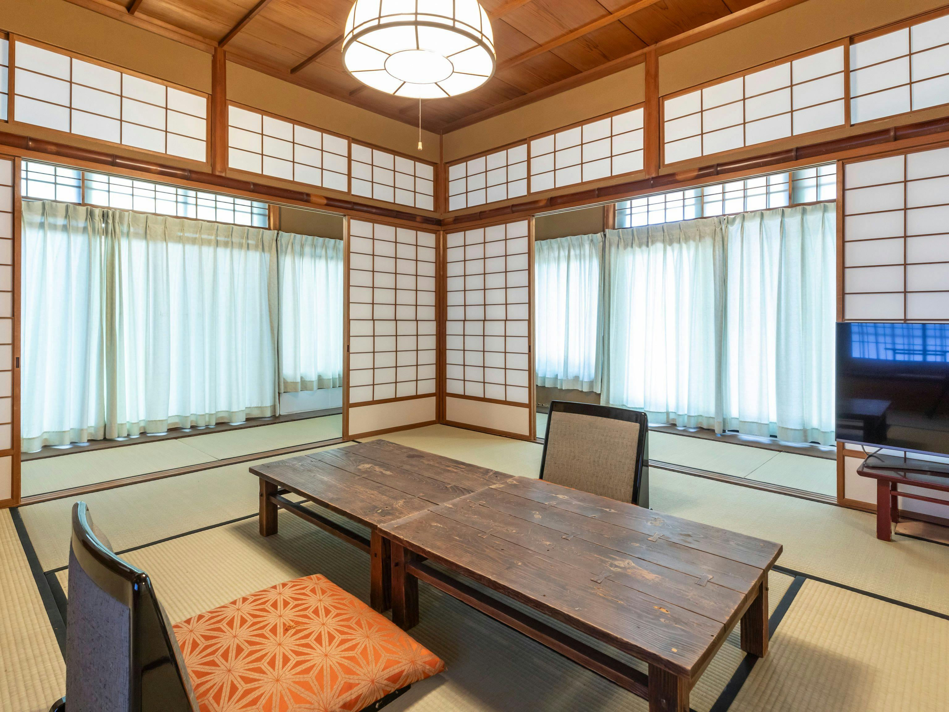 Tabist Nanki Shirahama Ryokan Mantei