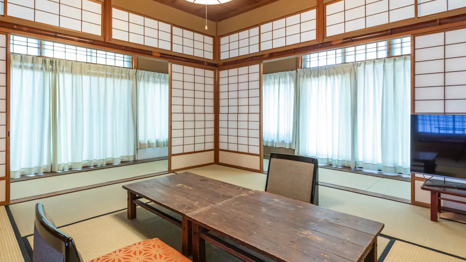 Tabist Nanki Shirahama Ryokan Mantei
