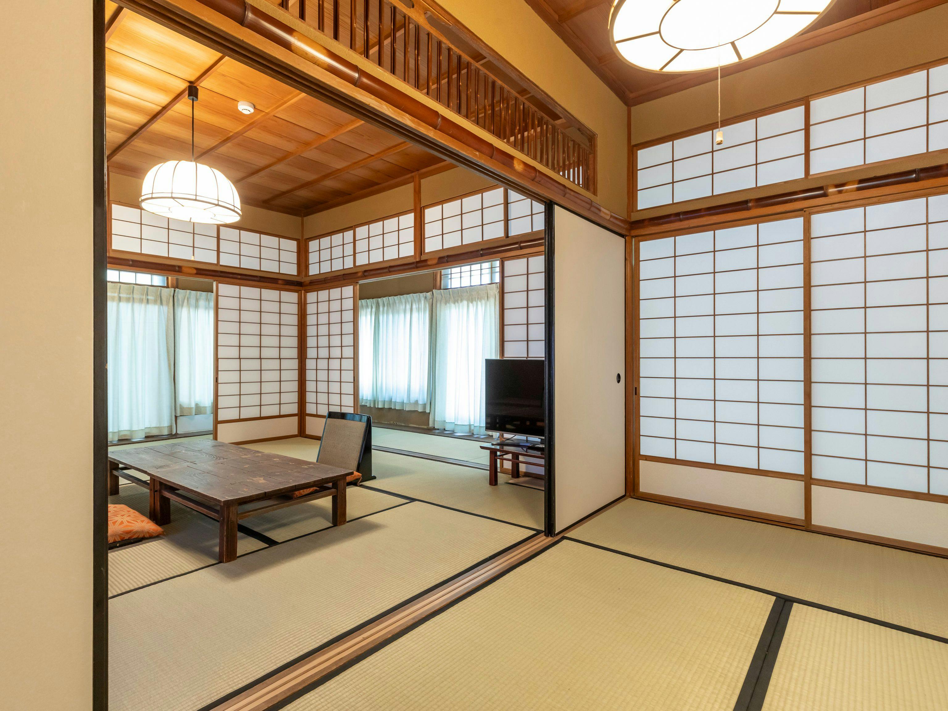 Tabist Nanki Shirahama Ryokan Mantei
