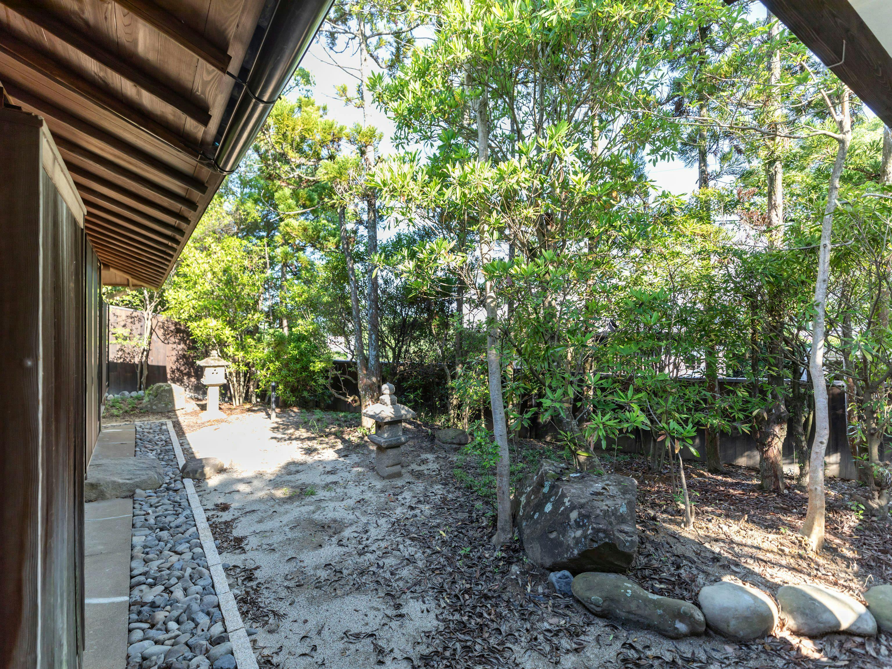 Tabist Nanki Shirahama Ryokan Mantei