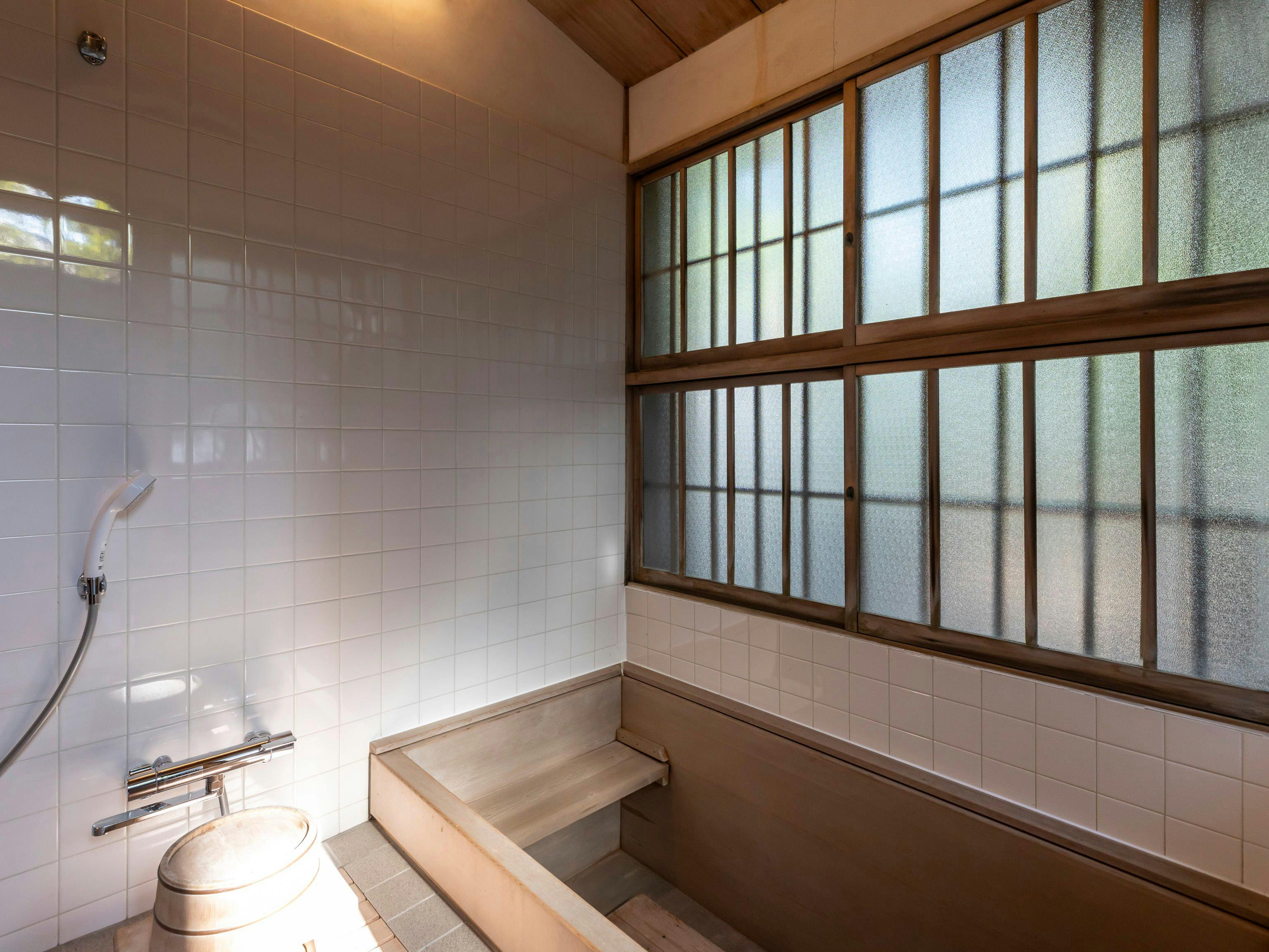 Tabist Nanki Shirahama Ryokan Mantei