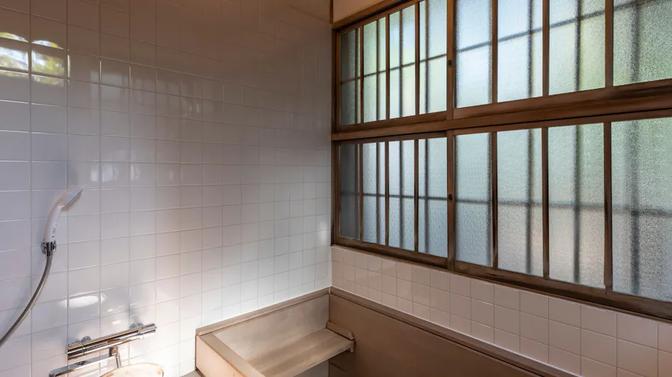 Tabist Nanki Shirahama Ryokan Mantei