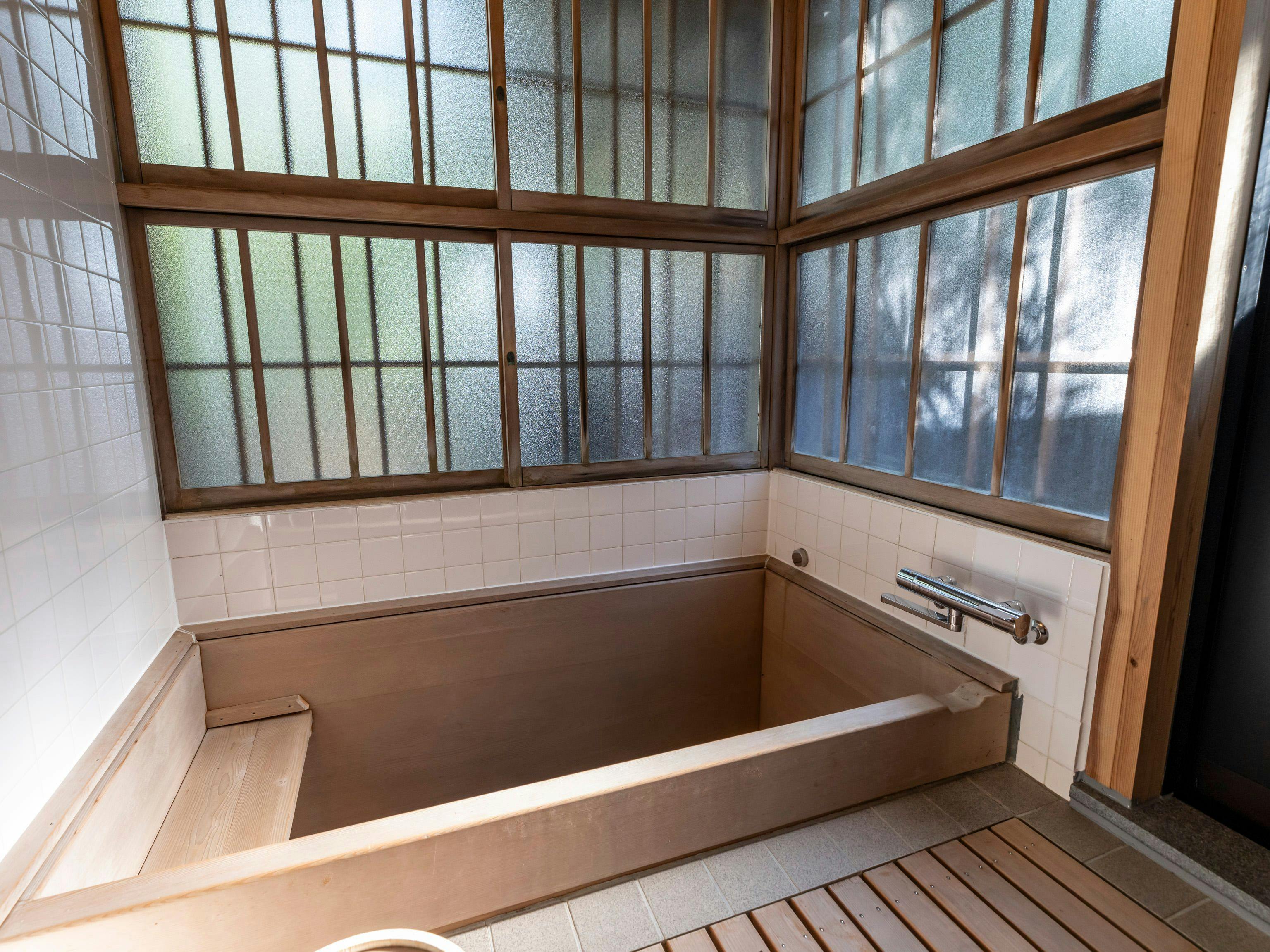 Tabist Nanki Shirahama Ryokan Mantei