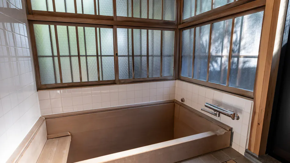 Tabist Nanki Shirahama Ryokan Mantei