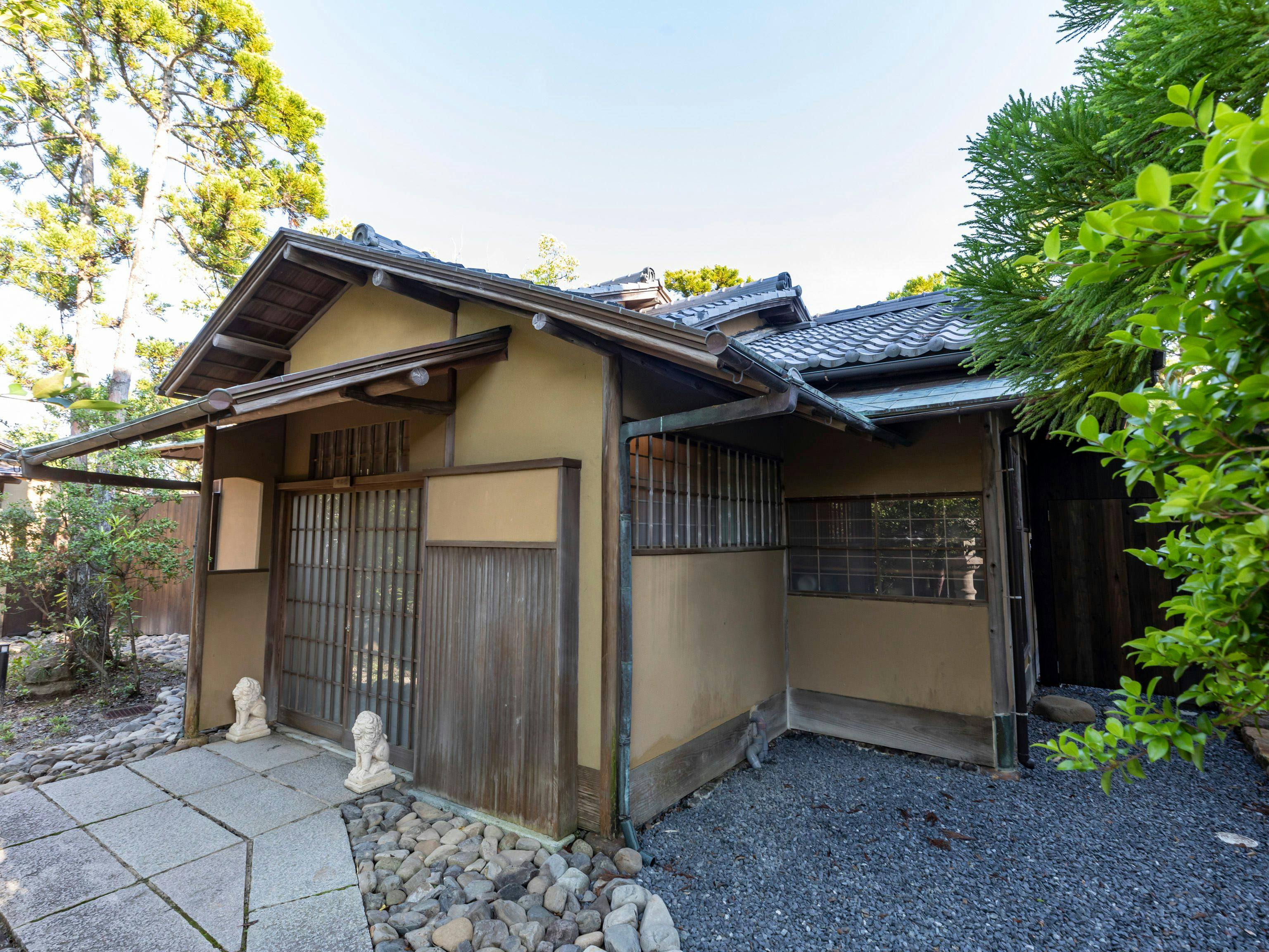 Tabist Nanki Shirahama Ryokan Mantei