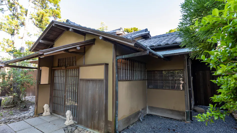 Tabist Nanki Shirahama Ryokan Mantei