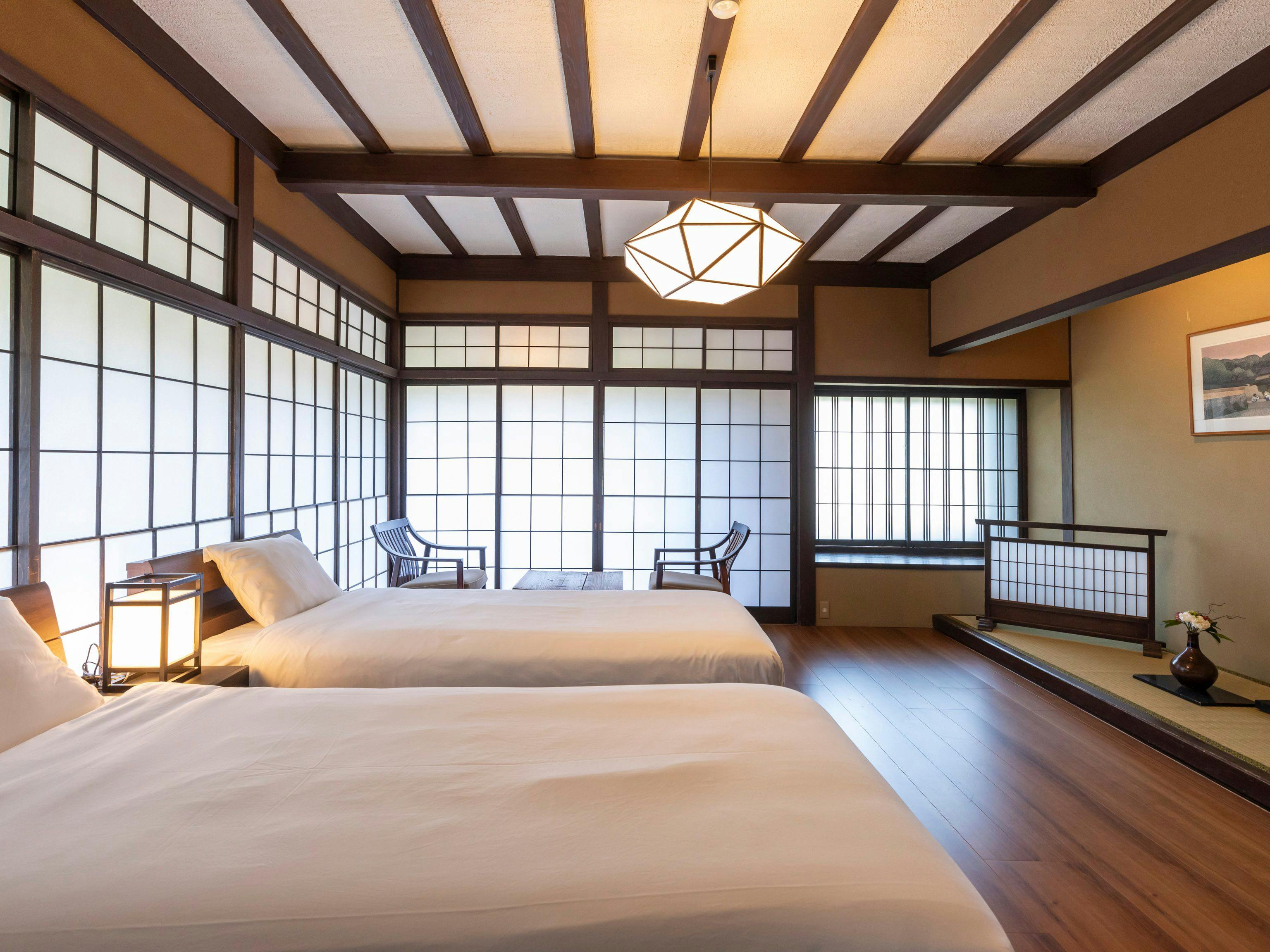 Tabist Nanki Shirahama Ryokan Mantei