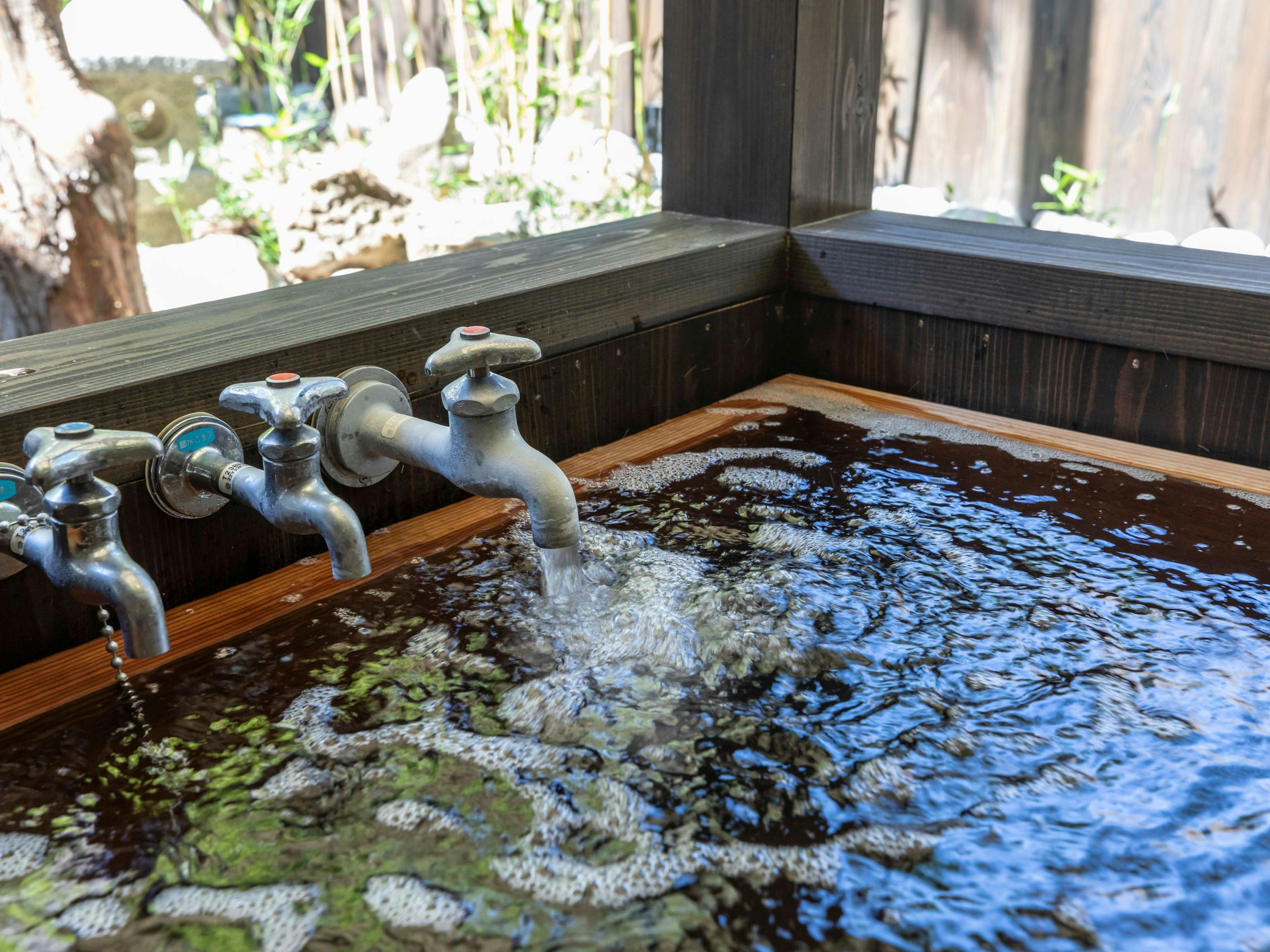 Tabist Nanki Shirahama Ryokan Mantei