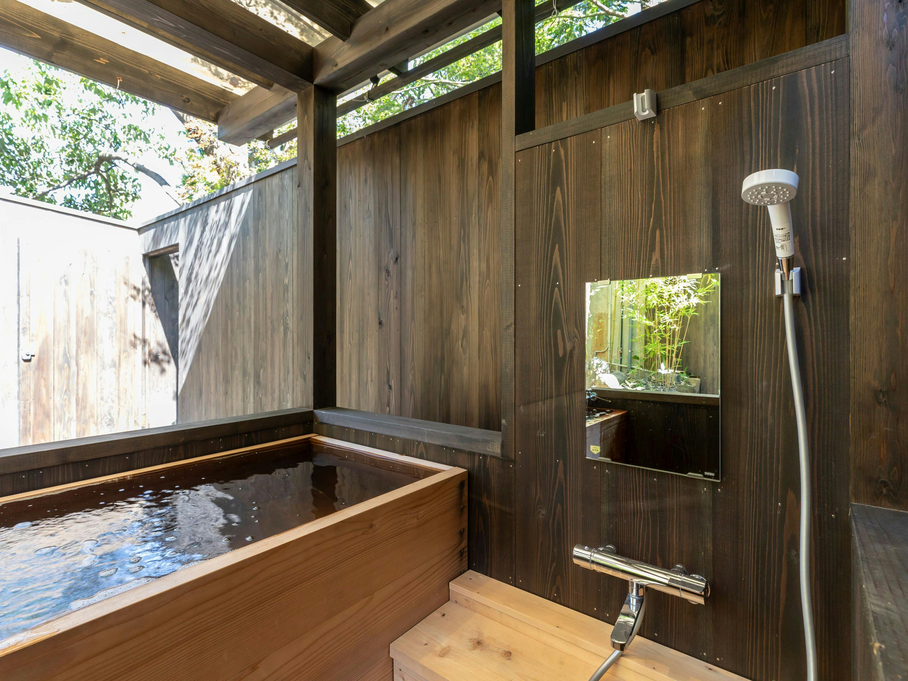 Tabist Nanki Shirahama Ryokan Mantei