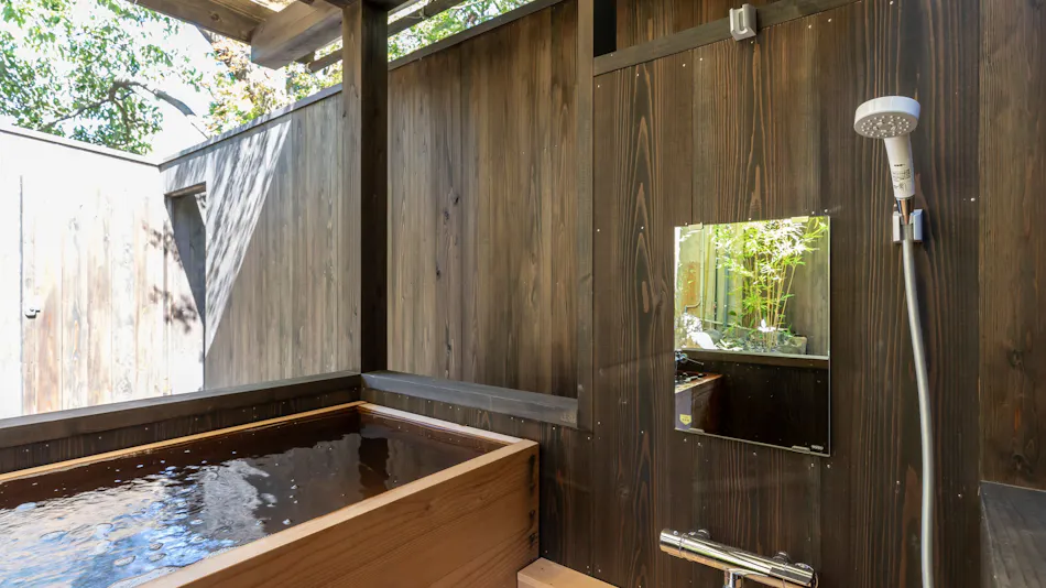 Tabist Nanki Shirahama Ryokan Mantei
