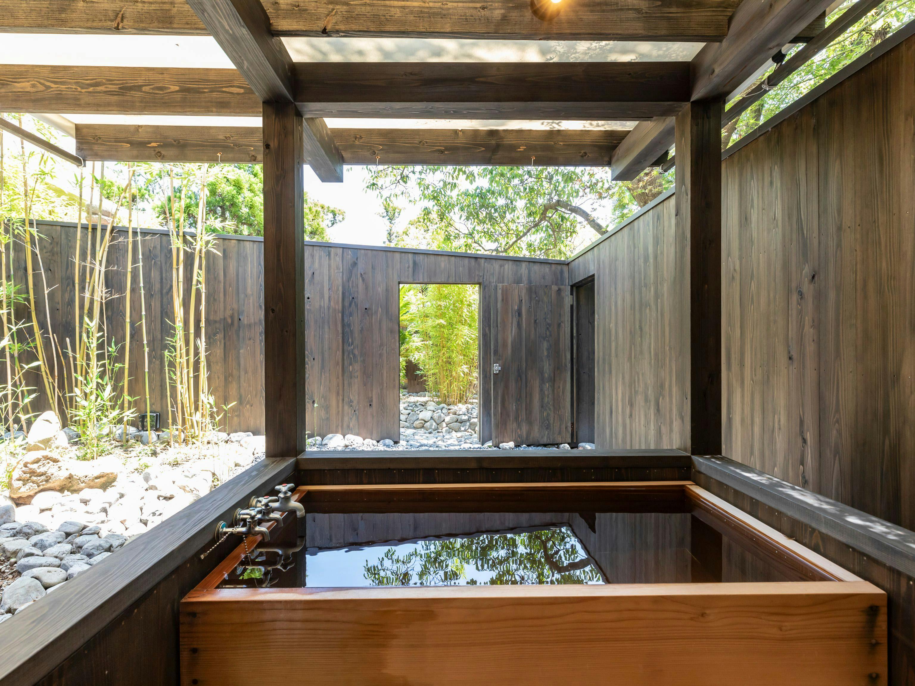 Tabist Nanki Shirahama Ryokan Mantei
