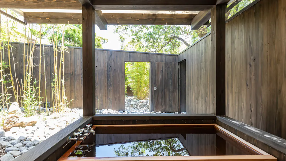 Tabist Nanki Shirahama Ryokan Mantei