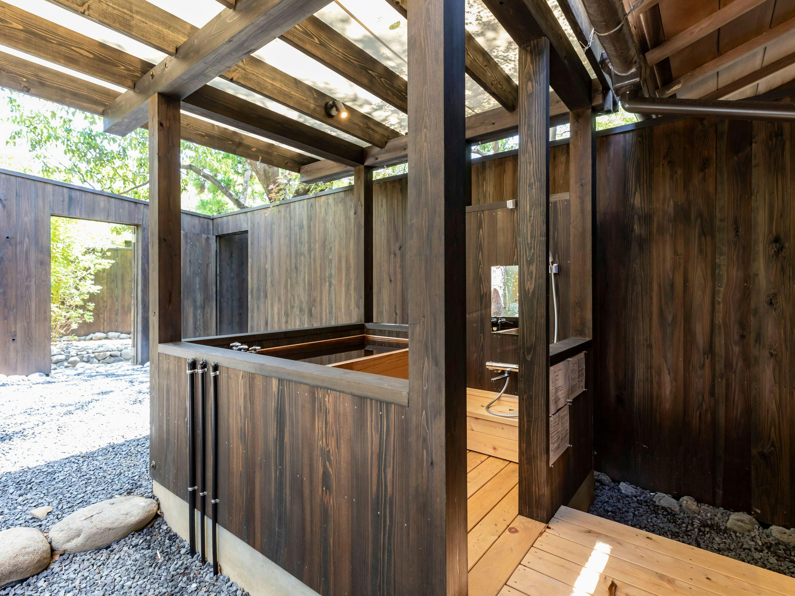 Tabist Nanki Shirahama Ryokan Mantei