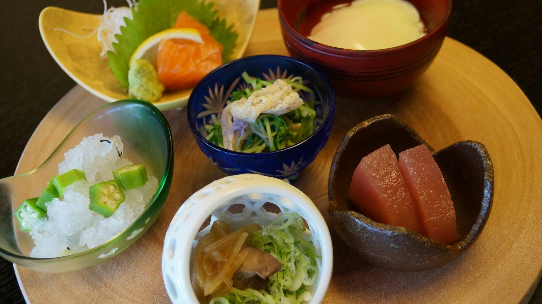 Tabist Nanki Shirahama Ryokan Mantei