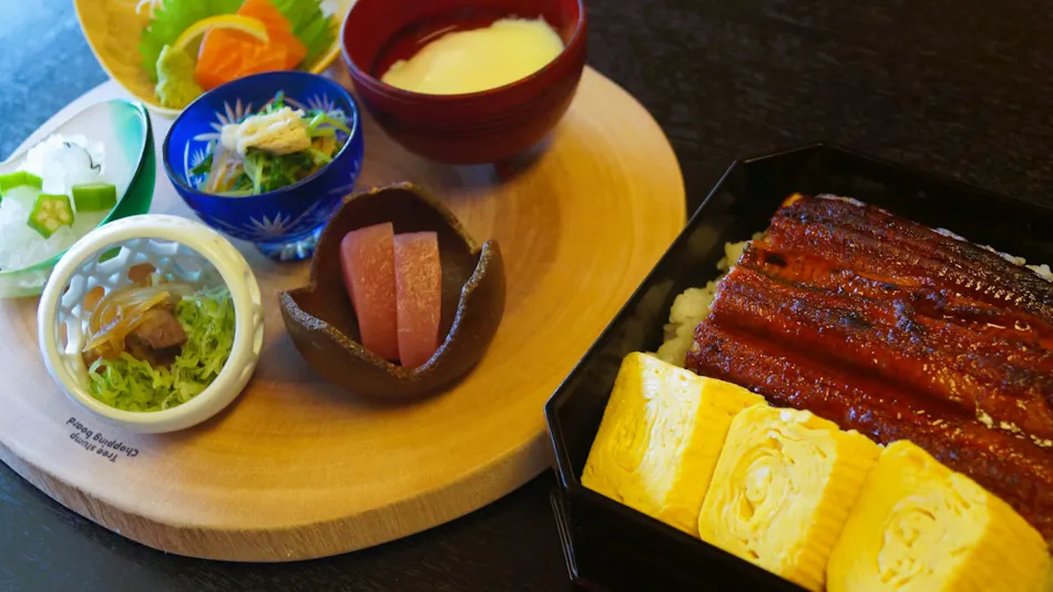 Tabist Nanki Shirahama Ryokan Mantei