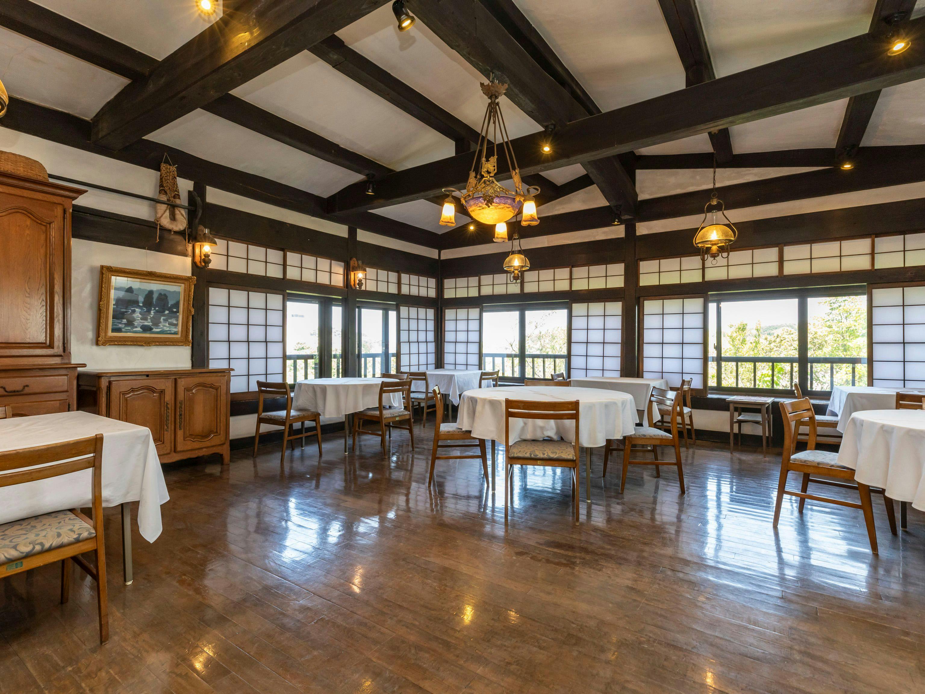 Tabist Nanki Shirahama Ryokan Mantei