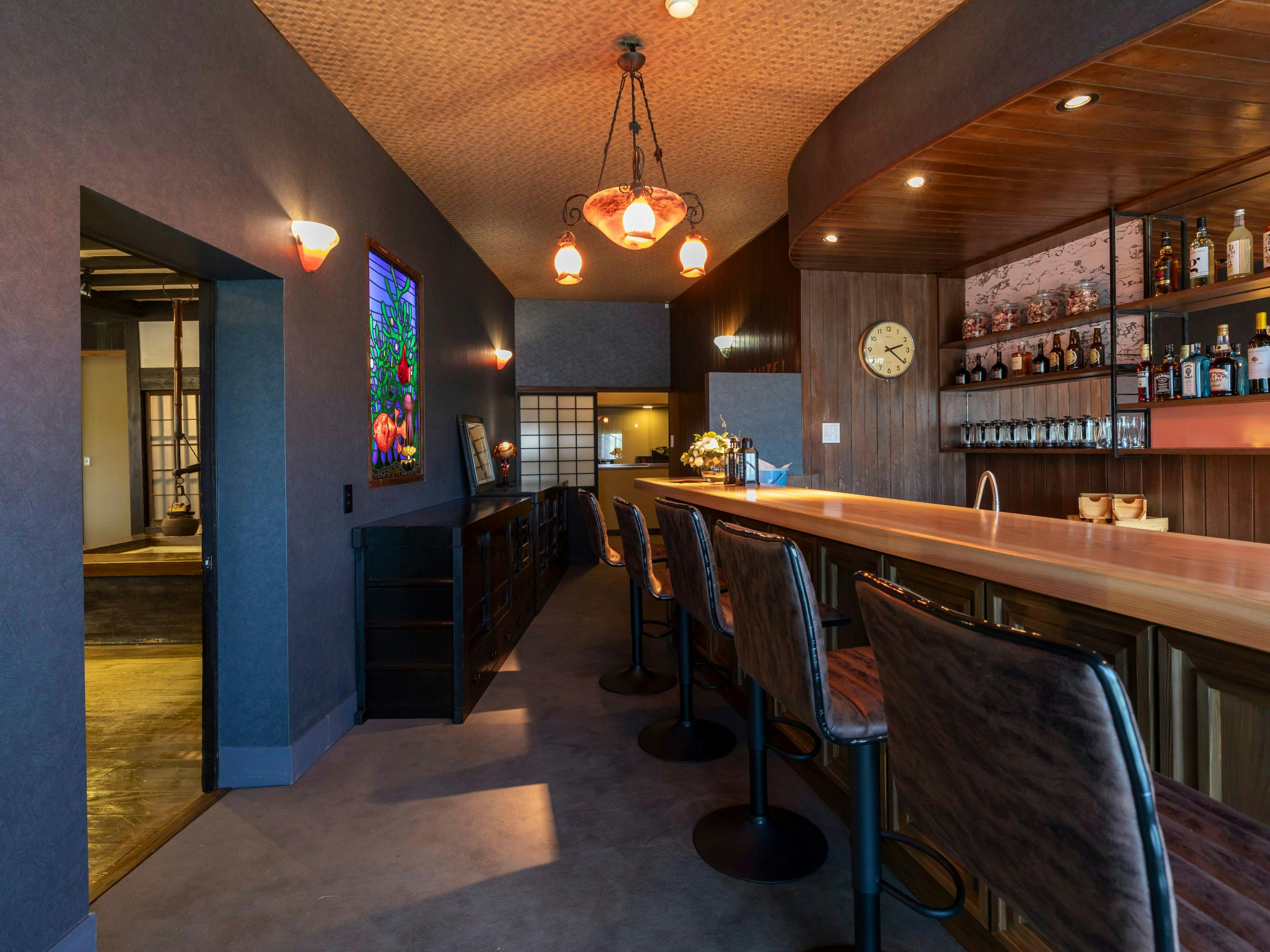 Tabist Nanki Shirahama Ryokan Mantei