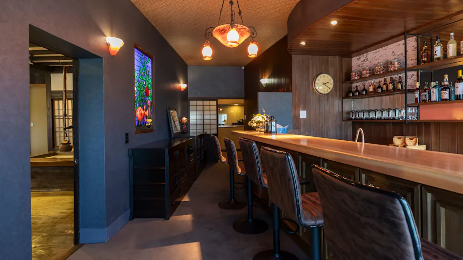 Tabist Nanki Shirahama Ryokan Mantei